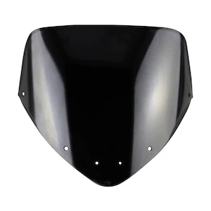 Cbf 150 Siperlik Camı Kısa