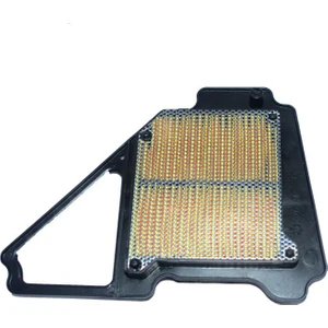 yamaha Ybr 125 2005-2017 Hava Filtresi