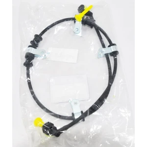 Spacy 110 Benzin Hortumu