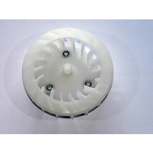 Spacy 110 Fan Pervanesi