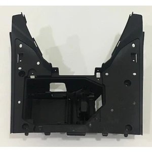 Spacy Alpha Ayak Basma Akü Kutusu