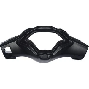 Activa S 125 Kilometre Çerçevesi