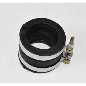 Cbf 150 Manifold Yeni Model