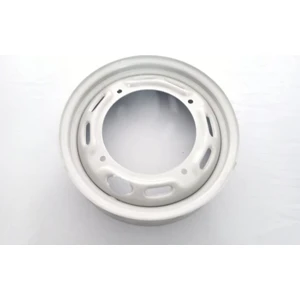 Activa 100 Jant Çemberi -Beat-