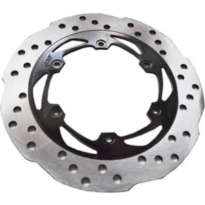 Bajaj Pulsar NS200 Arka Fren Diski