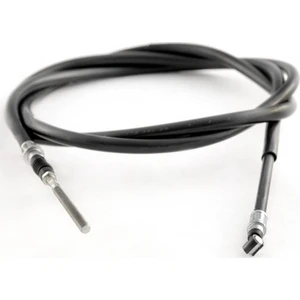 Activa 100 Ön Fren Teli