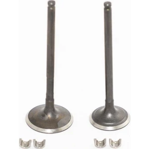 Cbf 150 Sibop Takımı