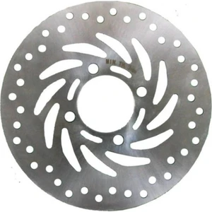 PCX 125-150 Ön Fren Disk-2011-2017