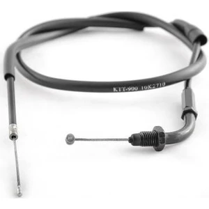 Cbf 150 Gaz Teli Eski Model