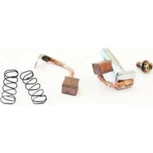 Activa 100 Marş Kömürü