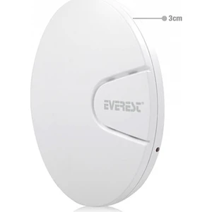 Ewifi Eap 300 Mbps 11N 2.4GHz Tavan Kablosuz Router Acces Point