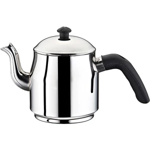 Çaycı Demlik Küçük 1,8 Lt.