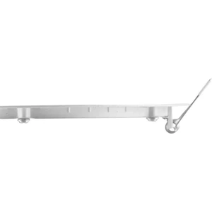 Zmr 12 W Slım Spot Metal Kasa 6400K