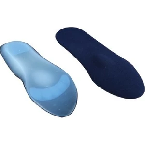 Orx-Ay 905 KUMAŞ Kaplı Silikon Tabanlık