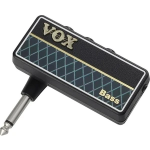Ap2-Bass Amplug Bas Kulaklık Amfisi