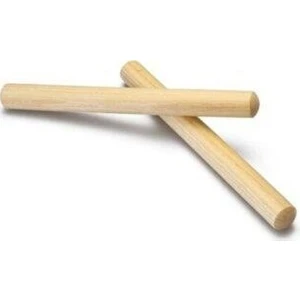 Bor Rc-01 Dry Ritim Çubuğu