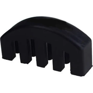 Cremonıa  Çello Susturucu Çellomute