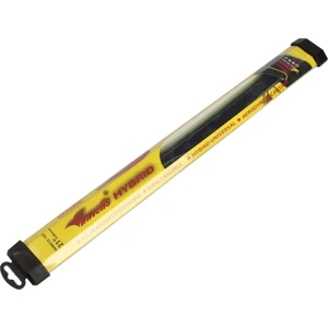 Silecek Süpürgesi Universal Hybrid Tip 530 mm