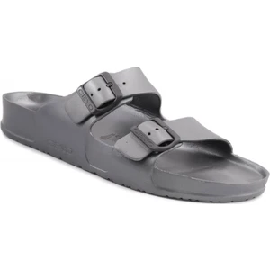 Ceyo, Aquaflex-M (40-45), Anatomik, Suyla Dost, Erkek Terlik,   Antrasit