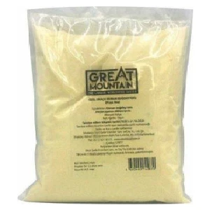 Great Mountain Semolina ( Irmik) 1 kg