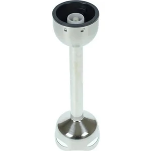 Maestro Blender Parçalayıcı Metal Ayak
