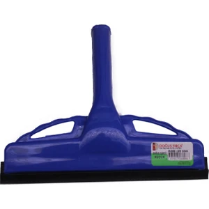 Camsil Küçük, 22 Cm., Klasik Çekçek