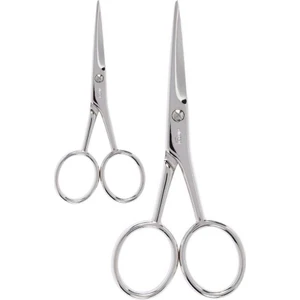 Bıyık Makası 2135-X2