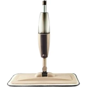 Proff Sprey Mop Smart Mop