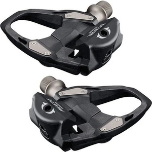 105 PD-R7000 Yol Bisikleti Pedalı (SM-SH11 Kal Dahil)