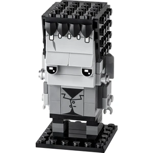 Brickheadz 40422 Frankenstein