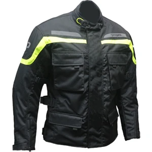 Asura Mont Neon Sarı