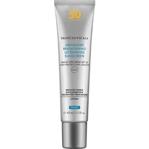 Skinceuticals Advanced Brightening Uv Defence Sunscreen SPF50 40 ml