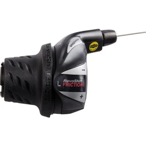 Bisiklet Vites Kolu Revoshift Tourney 3 Vites Sol SL-RS36