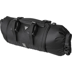Frontloader Bisiklet Gidon Çantası 8 Litre TBP-FL1B