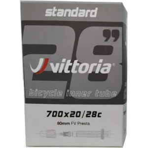 700x20/28C İnce Sibop 80mm İç Lastik