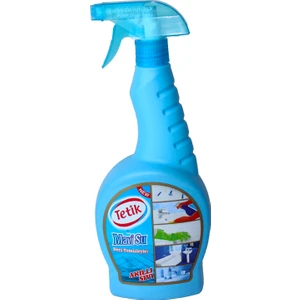 Mavi Su Derz Temizleyici 750 ml