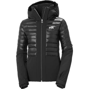 W Avantı Jacket Siyah Kadın Mont 65732