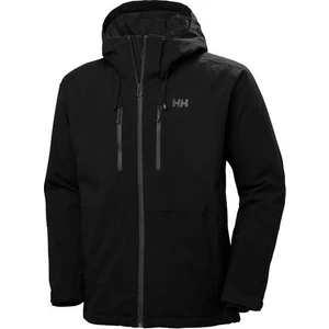 Junıper 3.0 Jacket Siyah Erkek Mont 65598