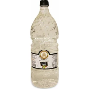 tarihi odunpazarı Tarihi Odun Pazarı Beyaz Sirke 2 Litre
