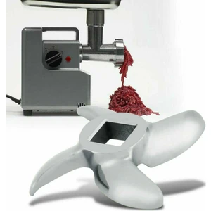 Kıyma Makinesi Bıçağı No: 32 Paslanmaz