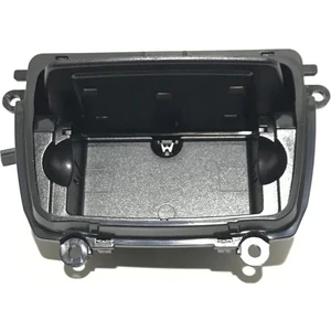 Bmw 5 Serisi F10 Orta Konsol Küllük 51169206347