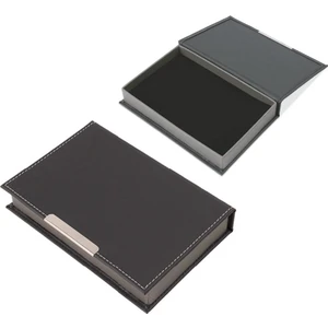 Trend Hediyelik Set Kutusu (18,5 x 12,5 cm )