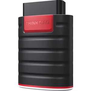 Thinkdiag Arıza Tespit Cihazı