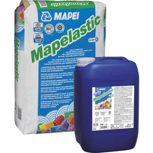 Mapeı Mapelastıc