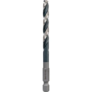 Impact Ctrl Hss 6,0*98MM