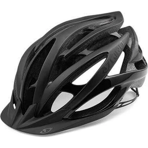 Gıro Fathom Kask