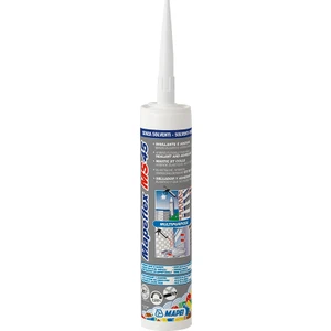 Mapeı Mapeflex Ms 45 Beyaz