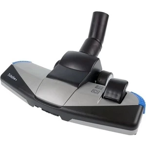 FC8766 Powerpro Triactive Süpürge Emici Başlık