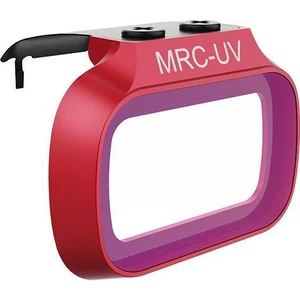 Mavic Mini / Mini 2 Uv Filter (P-12A-017)