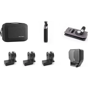 Osmo Pocket ve Pocket 2 Travel Set (P-18C-043)